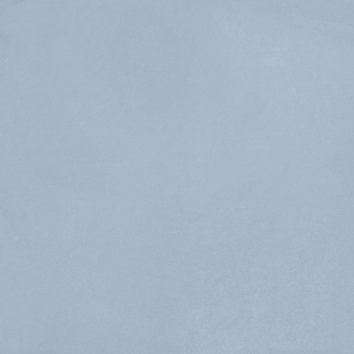 Futura Blue