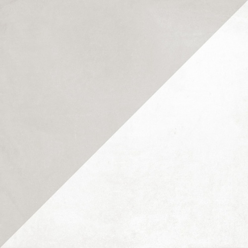  Futura Half White