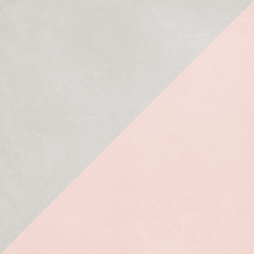  Futura Half Rose