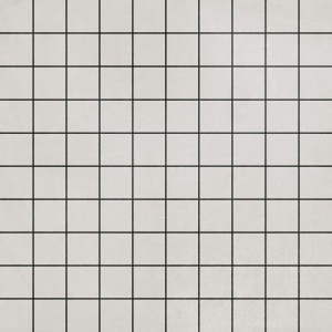  Futura Grid Black