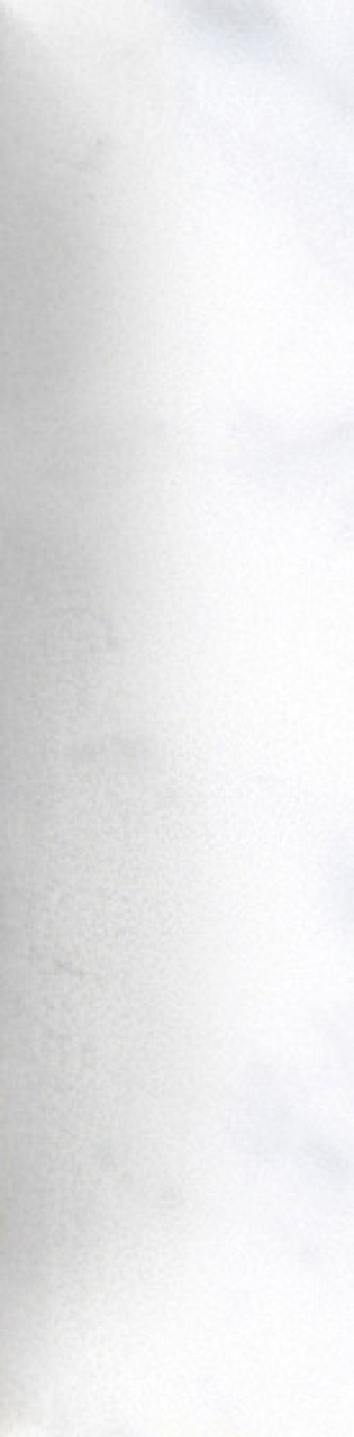  4101074 Italic Dune Carrara