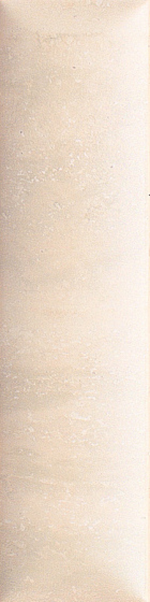  4101075 Italic Dune Travertino