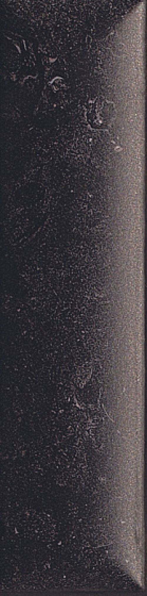  4101076 Italic Dune Lava