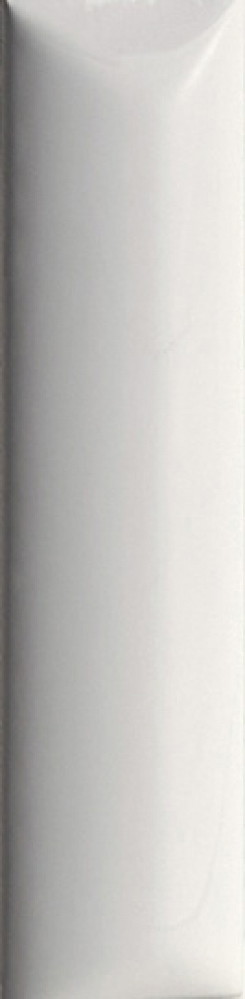  4101077 Italic Dune Lux Bianco