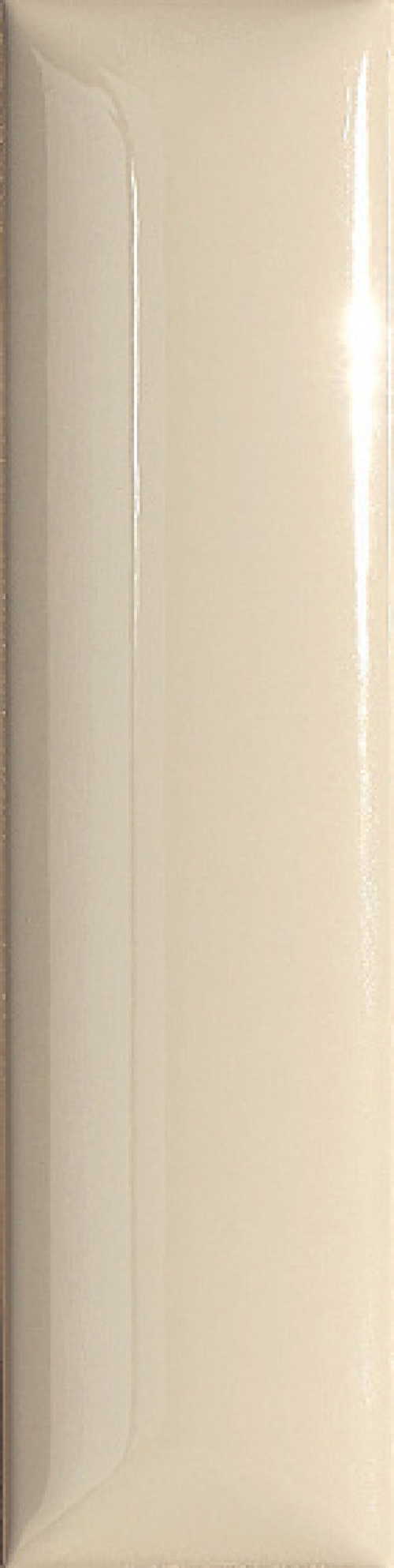  4101078 Italic Dune Lux Beige