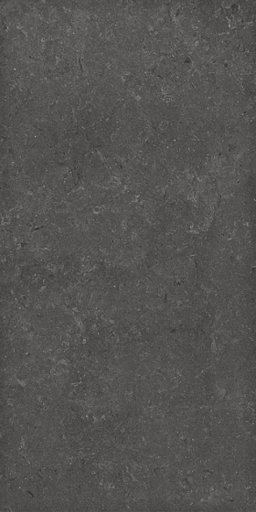  4101067 Italic Lava