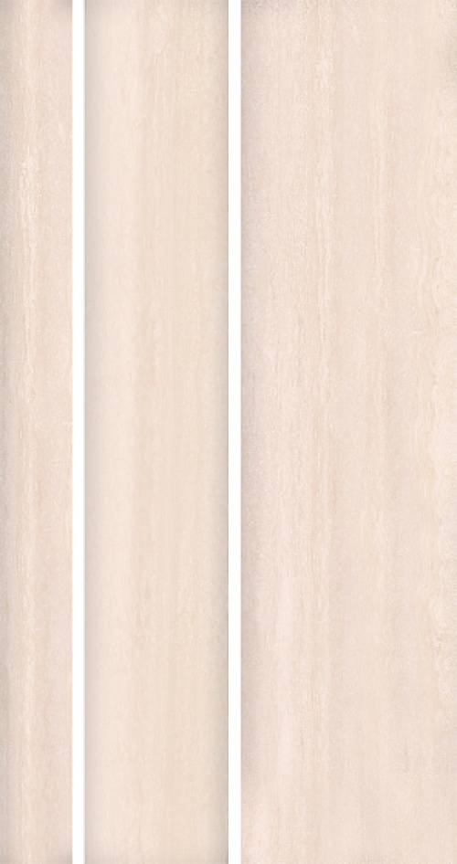  4101091 Italic Mix Travertino