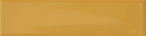  Kappa Mustard