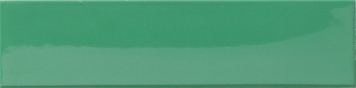  Kappa Green