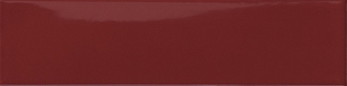  Kappa Bordeaux