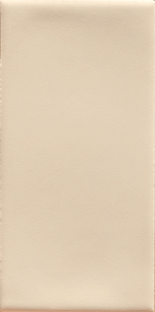  Mou Butter Matte