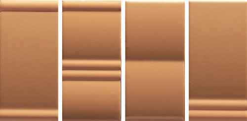  Mou Caramel Matte Mix