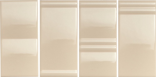  Mou Butter Glossy Mix
