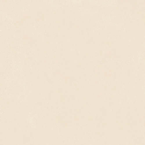  4101180 Nok Ivory