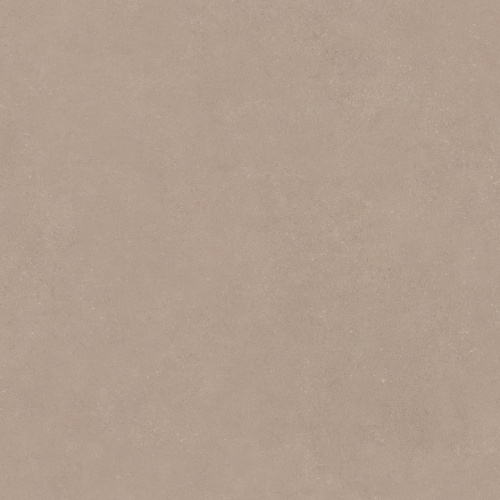  4101182 Nok Taupe