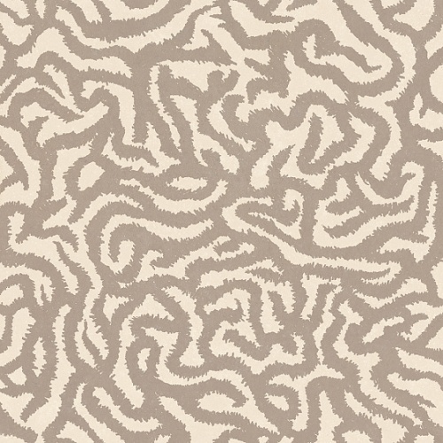  4101188 Nok Snake Ivory