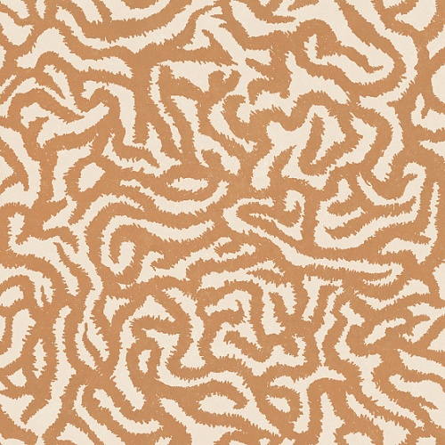  4101189 Nok Snake Terra