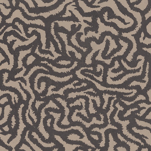  4101190 Nok Snake Taupe