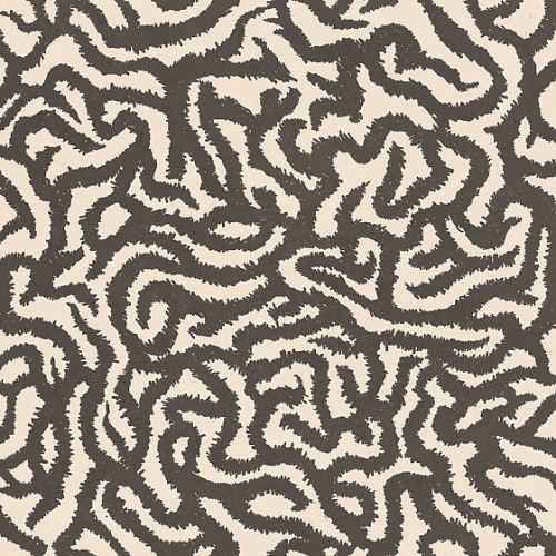  4101191 Nok Snake Ebony