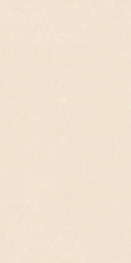  4101215 Nok Ivory
