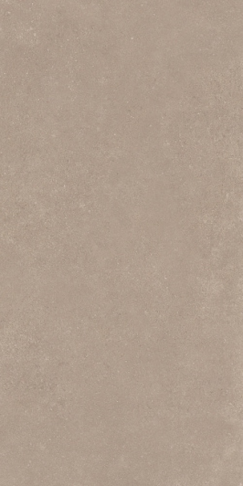  4101217 Nok Taupe