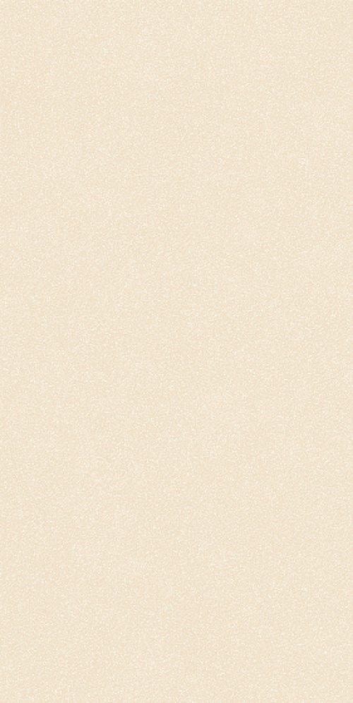 4101184 Nok Grains Ivory