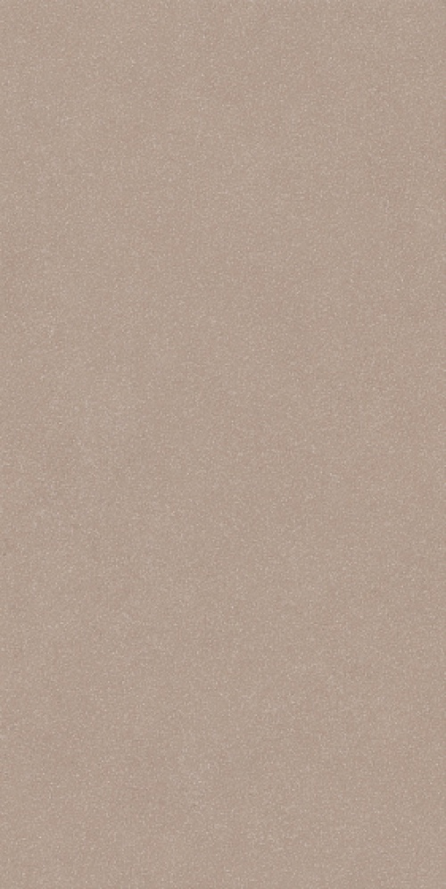  4101186 Nok Grains Taupe