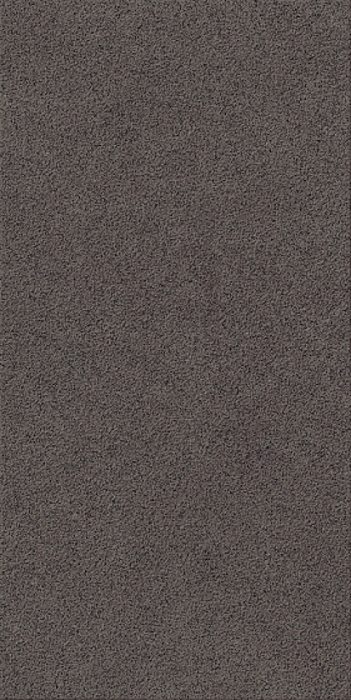  4101187 Nok Grains Ebony
