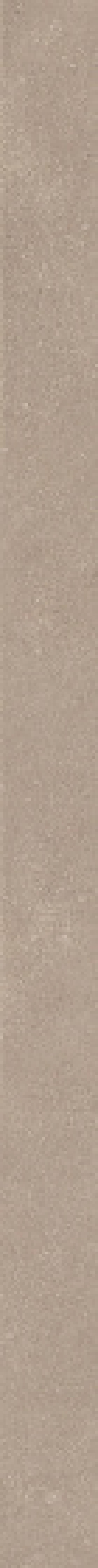  4101239 Nok Taupe