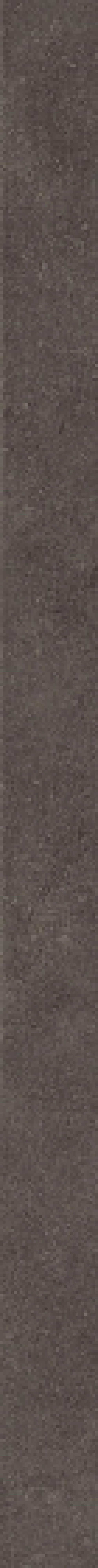  4101241 Nok Ebony
