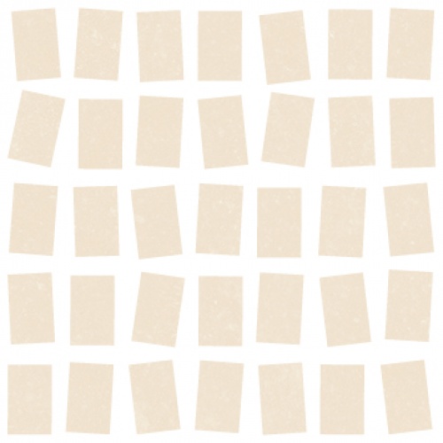  4101236 Nok Mosaic Boogie Ivory