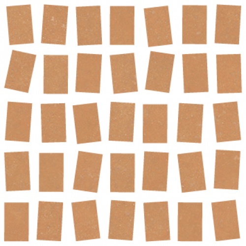  4101233 Nok Mosaic Boogie Terra