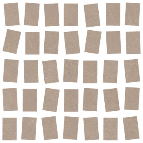  4101234 Nok Mosaic Boogie Taupe