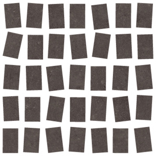  4101235 Nok Mosaic Boogie Ebony