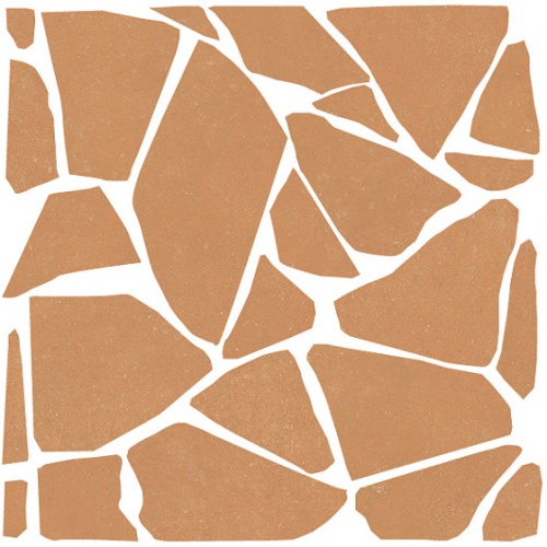  4101230 Nok Palladiana Crock Terra