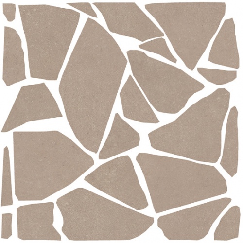  4101231 Nok Palladiana Crock Taupe
