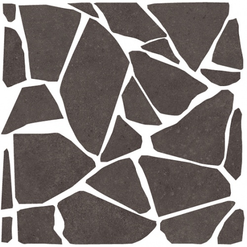  4101229 Nok Palladia Crock Ebony