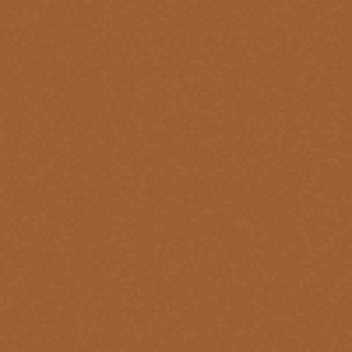  Pixel41 Tobacco Матовый