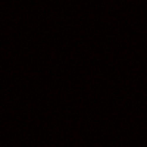  Pixel41 Black Матовый