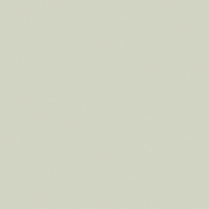 Pixel41 Salvia Матовый