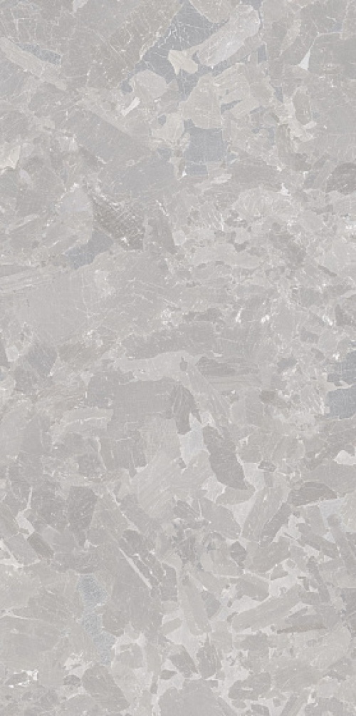  Solo Grey