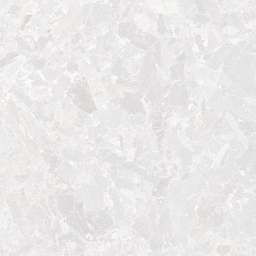  Solo White