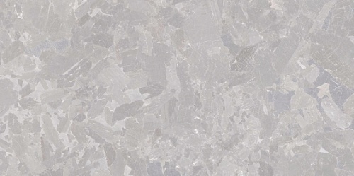  Solo Grey