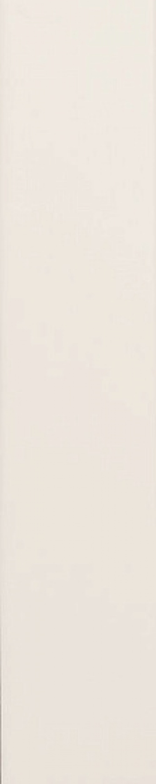  Spectre Milk Matte