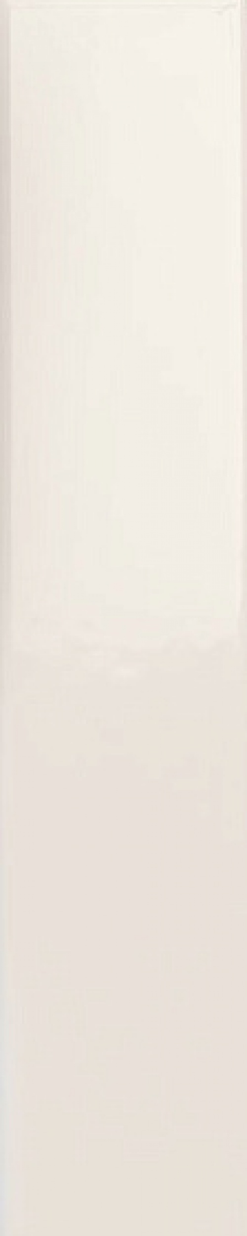  Spectre Milk Glossy