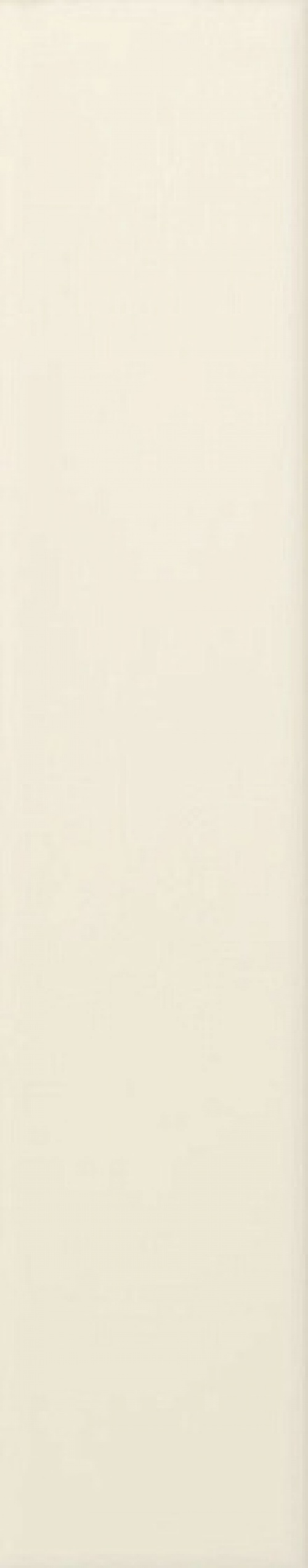  Spectre Cream Matte