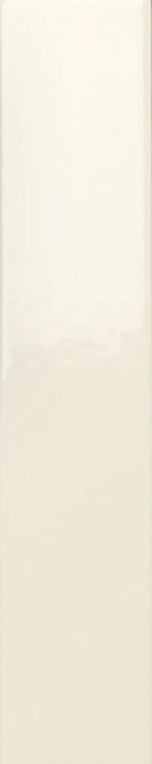  Spectre Cream Glossy