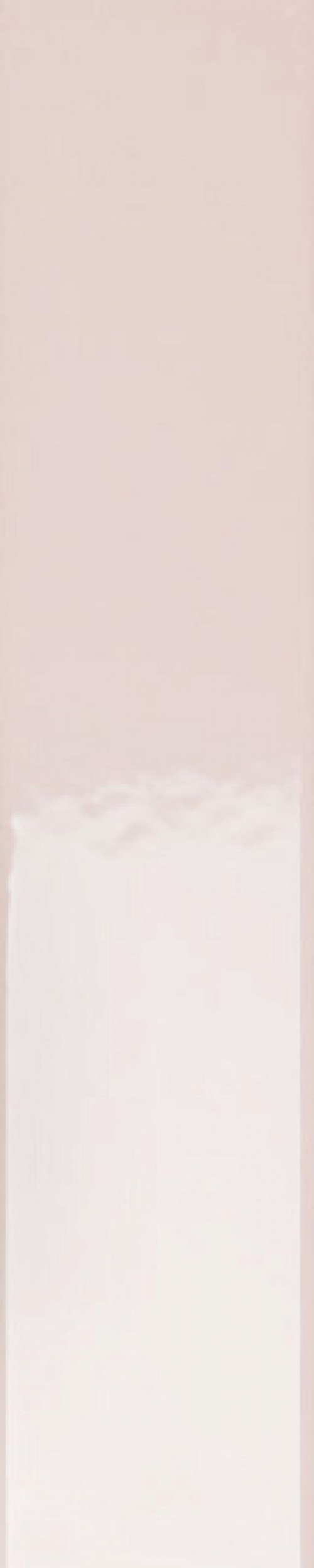  Spectre Rose Glossy