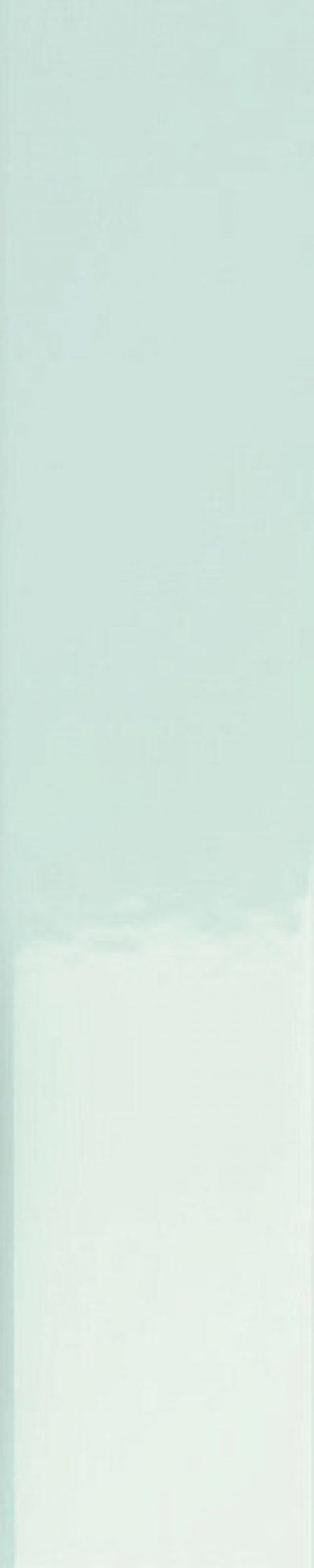  Spectre Sky Glossy
