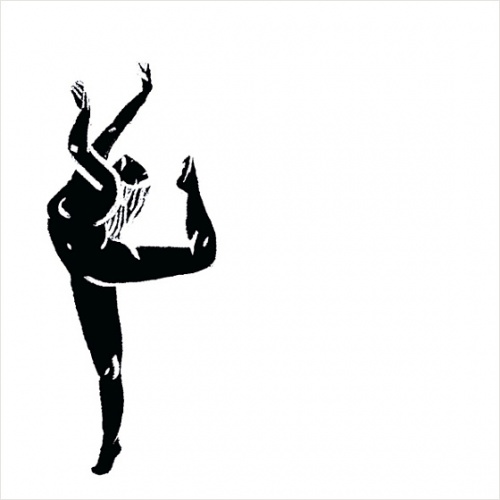 4101299 Stories Dance Matte